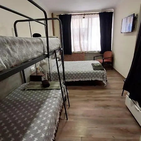 Hotel Suiza Reus